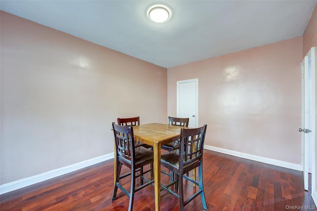2537 89th Street, East Elmhurst, NY 11369
