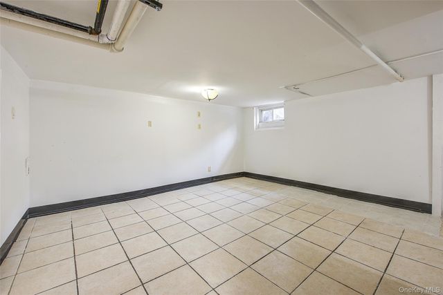 2537 89th Street, East Elmhurst, NY 11369