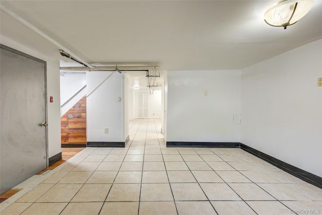 2537 89th Street, East Elmhurst, NY 11369