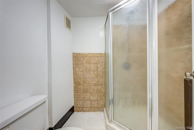 2537 89th Street, East Elmhurst, NY 11369