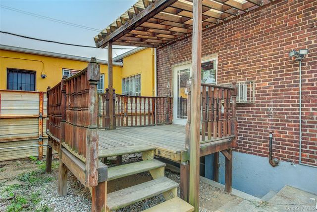 2537 89th Street, East Elmhurst, NY 11369