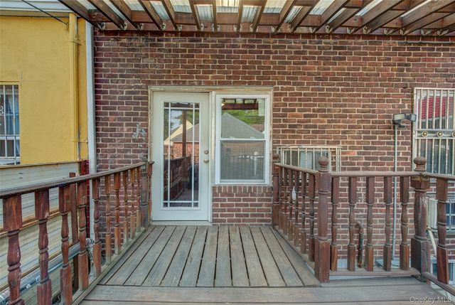 2537 89th Street, East Elmhurst, NY 11369