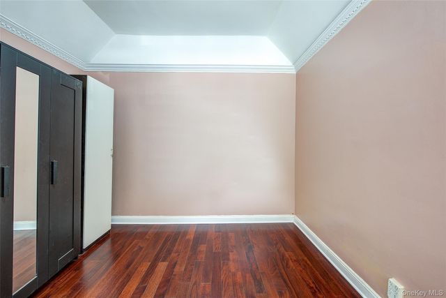 2537 89th Street, East Elmhurst, NY 11369