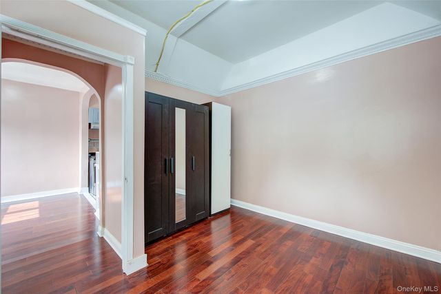 2537 89th Street, East Elmhurst, NY 11369