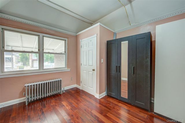 2537 89th Street, East Elmhurst, NY 11369