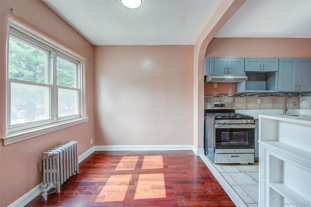 2537 89th Street, East Elmhurst, NY 11369