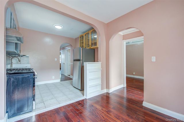 2537 89th Street, East Elmhurst, NY 11369