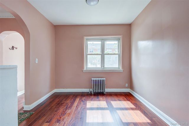 2537 89th Street, East Elmhurst, NY 11369