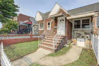 2537 89th Street, East Elmhurst, NY 11369