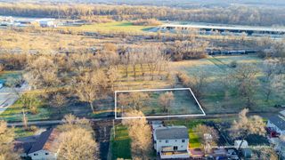 900 SE 27th Street, Des Moines, IA 50317