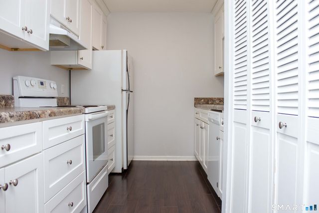 40 California Street C10, Stratford, CT 06615