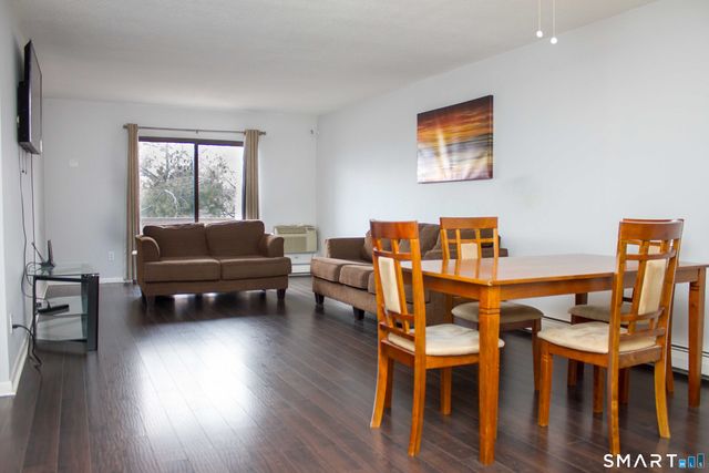 40 California Street C10, Stratford, CT 06615