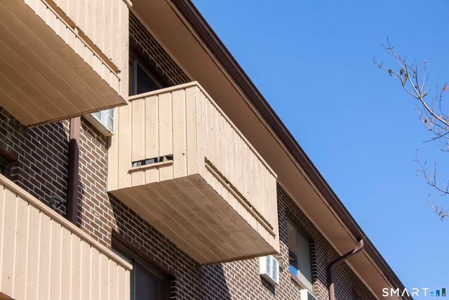 40 California Street C10, Stratford, CT 06615