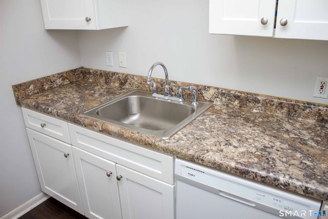 40 California Street C10, Stratford, CT 06615