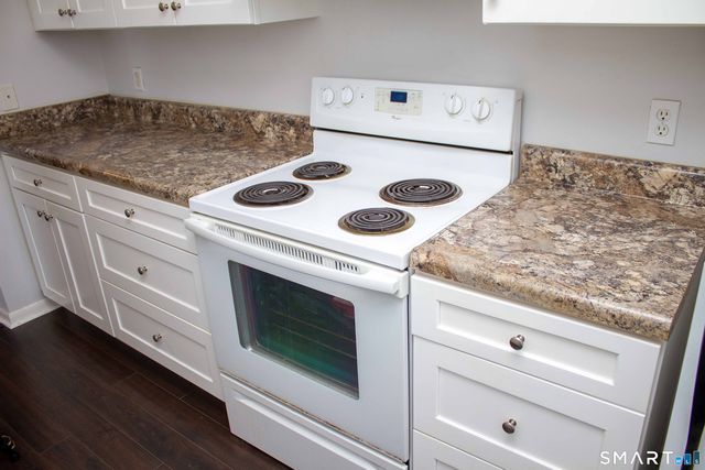 40 California Street C10, Stratford, CT 06615