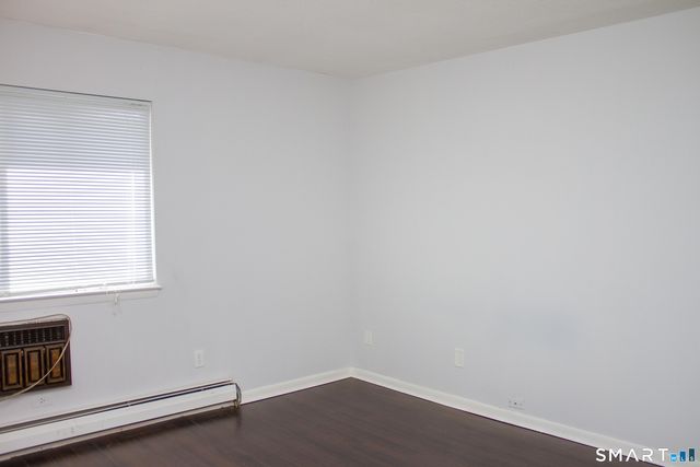 40 California Street C10, Stratford, CT 06615