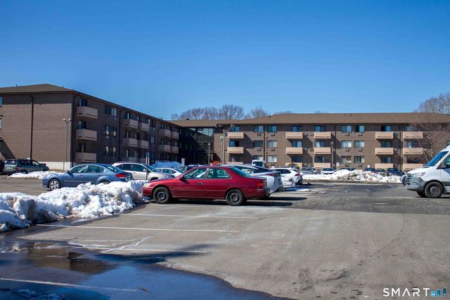 40 California Street C10, Stratford, CT 06615