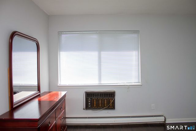 40 California Street C10, Stratford, CT 06615