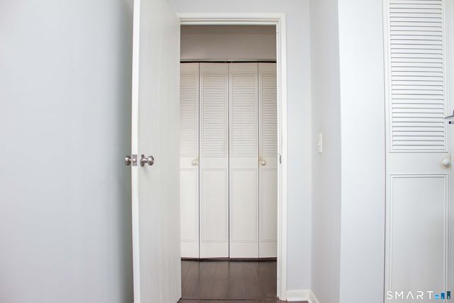 40 California Street C10, Stratford, CT 06615