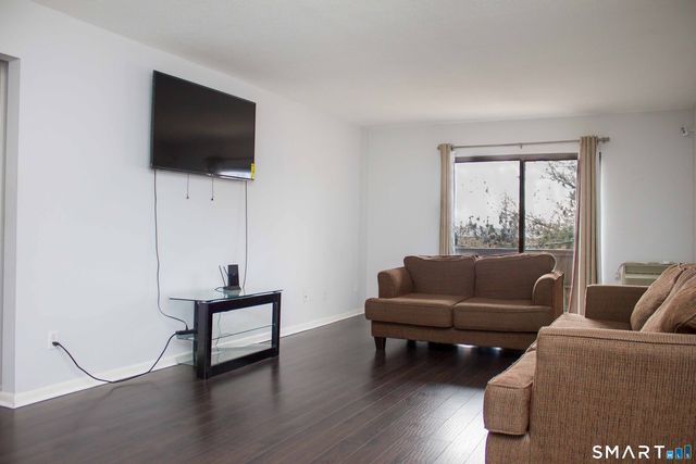 40 California Street C10, Stratford, CT 06615