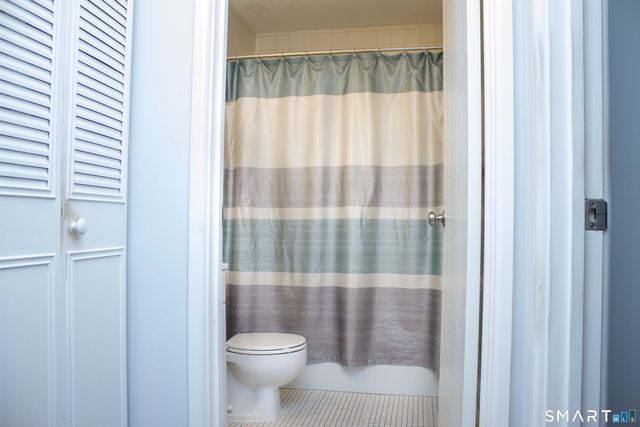 40 California Street C10, Stratford, CT 06615