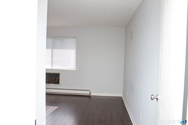 40 California Street C10, Stratford, CT 06615