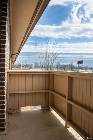 40 California Street C10, Stratford, CT 06615