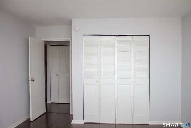 40 California Street C10, Stratford, CT 06615