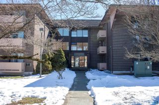 40 California Street C10, Stratford, CT 06615