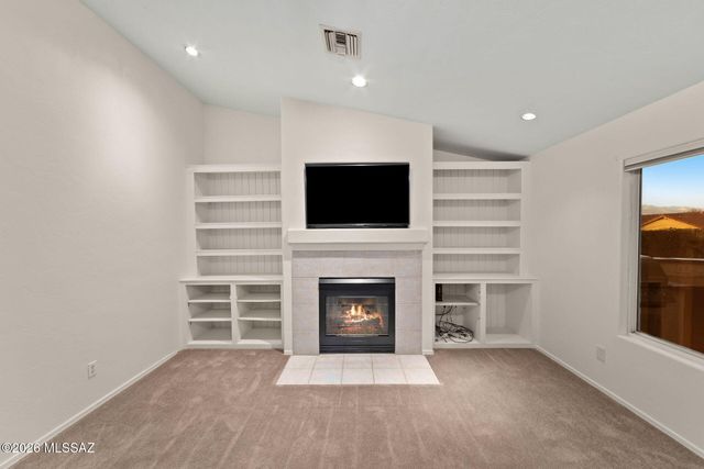 8089 E Gary Court, Tucson, AZ 85715