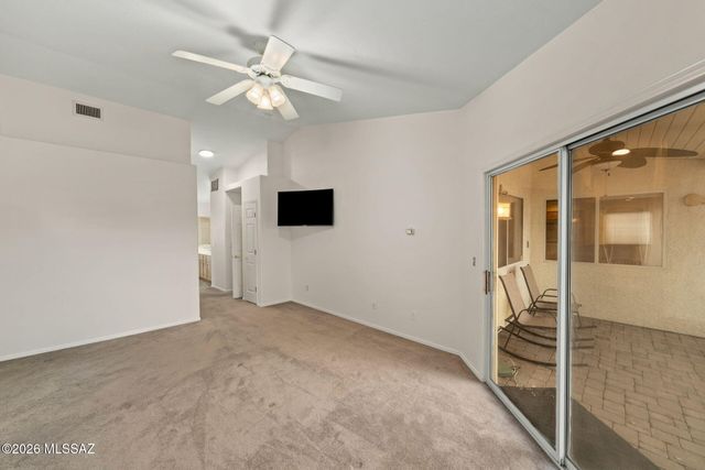 8089 E Gary Court, Tucson, AZ 85715