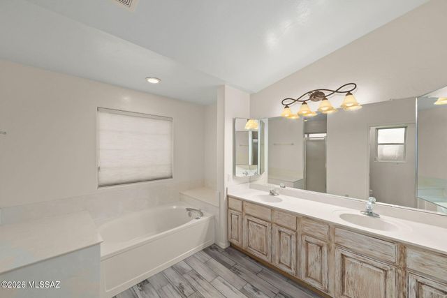 8089 E Gary Court, Tucson, AZ 85715
