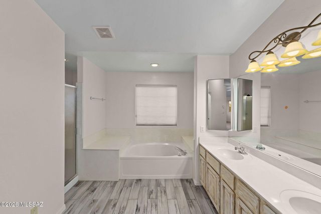 8089 E Gary Court, Tucson, AZ 85715