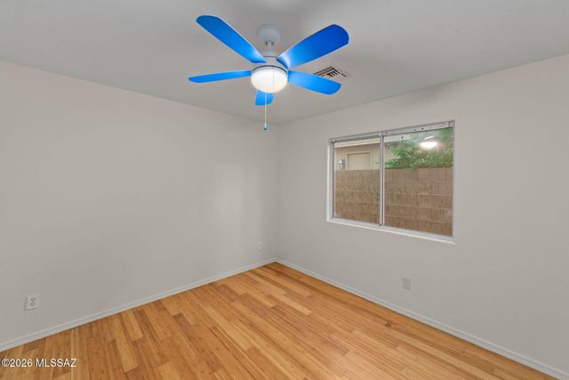 8089 E Gary Court, Tucson, AZ 85715