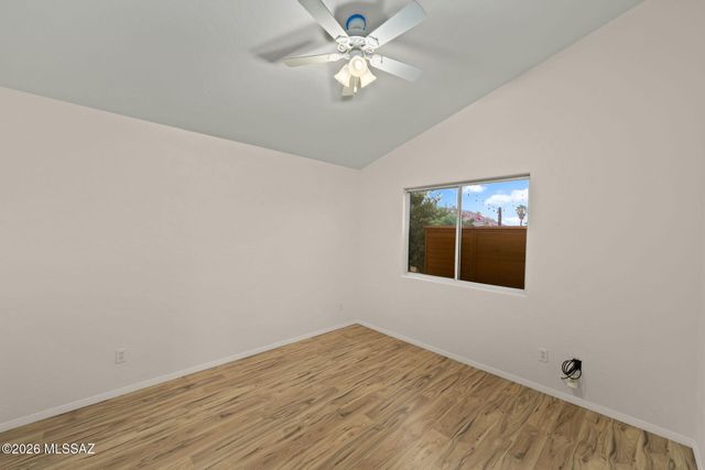 8089 E Gary Court, Tucson, AZ 85715