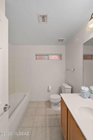 8089 E Gary Court, Tucson, AZ 85715