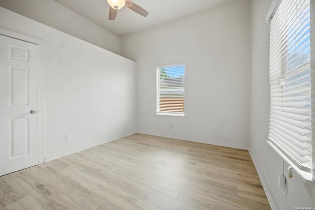 415 ARANSAS AVE, San Antonio, TX 78210