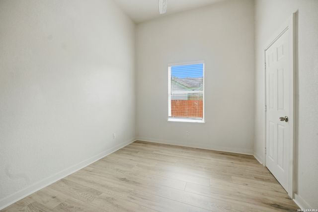415 ARANSAS AVE, San Antonio, TX 78210