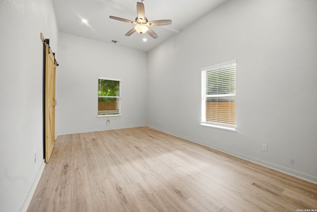415 ARANSAS AVE, San Antonio, TX 78210