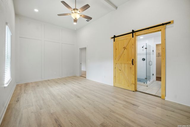415 ARANSAS AVE, San Antonio, TX 78210