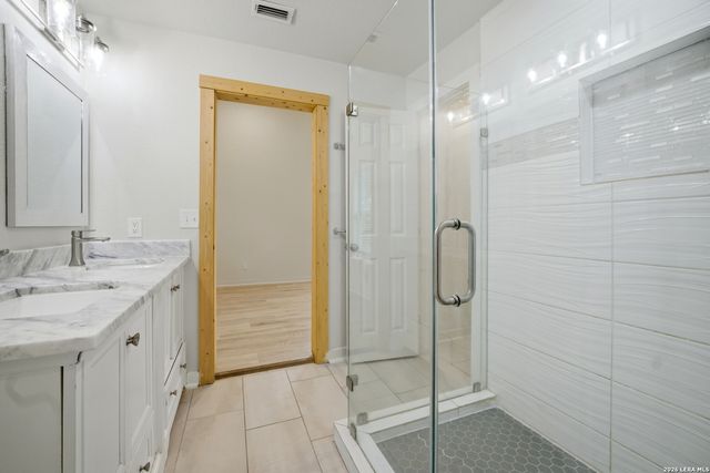 415 ARANSAS AVE, San Antonio, TX 78210