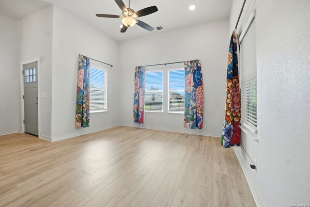415 ARANSAS AVE, San Antonio, TX 78210