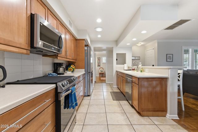 5234 N 15 Street, Phoenix, AZ 85014