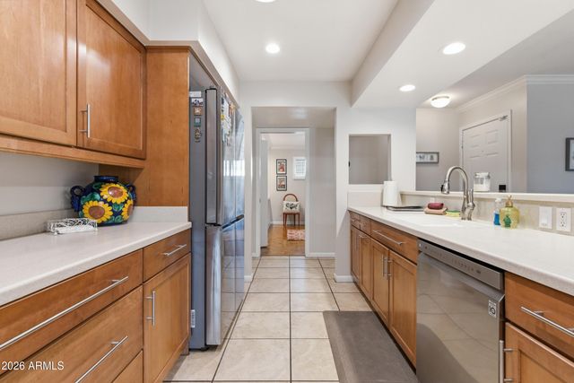 5234 N 15 Street, Phoenix, AZ 85014