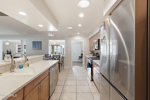 5234 N 15 Street, Phoenix, AZ 85014