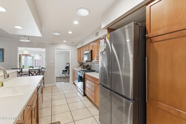 5234 N 15 Street, Phoenix, AZ 85014