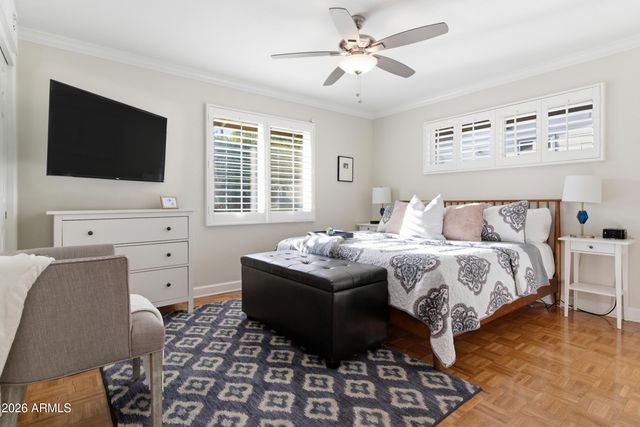 5234 N 15 Street, Phoenix, AZ 85014