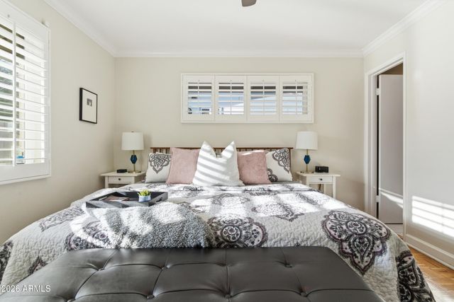 5234 N 15 Street, Phoenix, AZ 85014