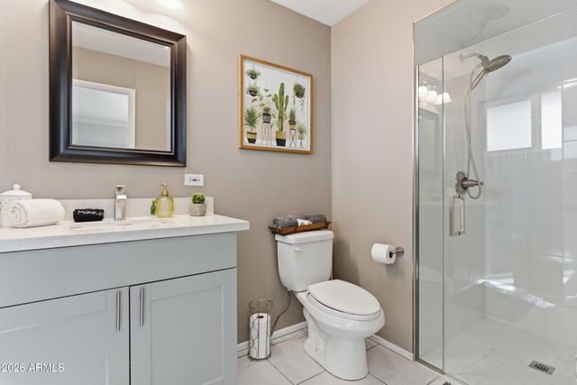 5234 N 15 Street, Phoenix, AZ 85014