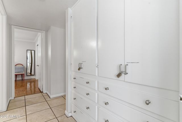 5234 N 15 Street, Phoenix, AZ 85014